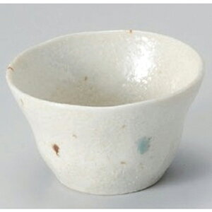 ɉꔽ^t [ 8.6 x 5.2cm 130g ] | aH   {E  ze H Ɩp HX JtF    킢 Mtg v[g j a 蕨 i 
