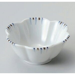 F\Ԍ^t [ 9.3 x 4.2cm 90g ] | aH   {E  ze H Ɩp HX JtF    킢 Mtg v[g j a 蕨 i 