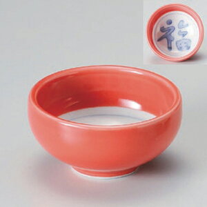 `֕ے [ 8.7 x 4.5cm 137g ] | aH   {E  ze H Ɩp HX JtF    킢 Mtg v[g j a 蕨 i 