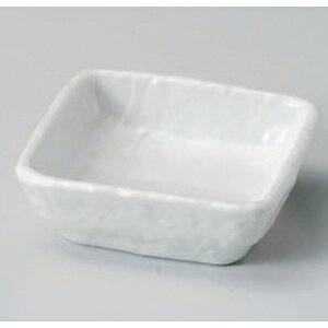 ֊pt [ 8.3 x 8.3 x 3cm 124g ] | aH   {E  ze H Ɩp HX JtF    킢 Mtg v[g j a 蕨 i 