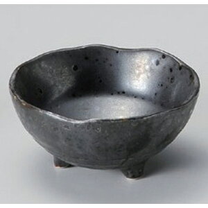 ԂObt [ 8.4 x 4cm 90g ] | aH   {E  ze H Ɩp HX JtF    킢 Mtg v[g j a 蕨 i 