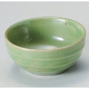 ֔_ۏt [ 8.3 x 4.1cm 120g ] | aH   {E  ze H Ɩp HX JtF    킢 Mtg v[g j a 蕨 i 