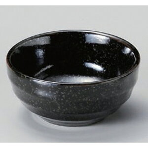 xVڊۏt [ 8.3 x 4.1cm 120g ] | aH   {E  ze H Ɩp HX JtF    킢 Mtg v[g j a 蕨 i 