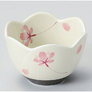 ̕t [ 8.5 x 6.5 x 5.6cm 100g ] | aH   {E  ze H Ɩp HX JtF    킢 Mtg v[g j a 蕨 i 