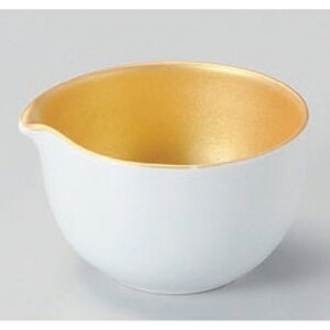 ʕЌt [ 6.7 x 6.1 x 4cm 86g ] | aH   {E  ze H Ɩp HX JtF    킢 Mtg v[g j a 蕨 i 