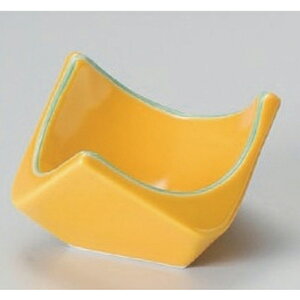 փO[Opt [ 8.2 x 4.7cm 110g ] | aH   {E  ze H Ɩp HX JtF    킢 Mtg v[g j a 蕨 i 