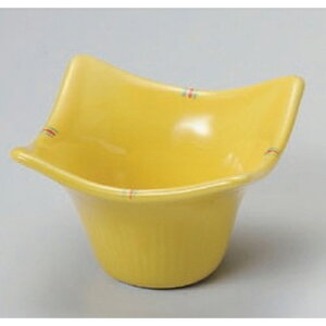 ֓ʉԏ [ 8.2 x 8.2 x 5.8cm 90g ] | aH   {E  ze H Ɩp HX JtF    킢 Mtg v[g j a 蕨 i 