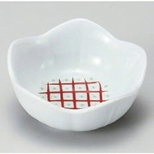 ؉Ԍ^ [ 7.5 x 3.5cm 70g ] |  t  M Е 򖡓  lC H Ɩp HX JtF    킢   Mtg v[g o j