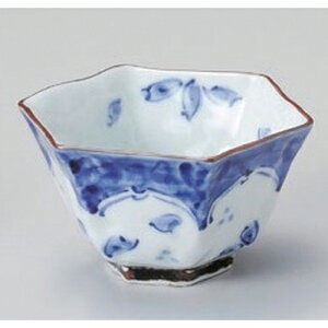 ԘZpt [ 10 x 9 x 5.4cm 115g ] | aH   {E  ze H Ɩp HX JtF    킢 Mtg v[g j a 蕨 i 