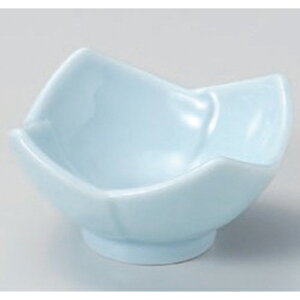 ԏ [ 8.5 x 8.5 x 4.6cm 105g ] | aH   {E  ze H Ɩp HX JtF    킢 Mtg v[g j a 蕨 i 