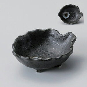 O؂̗t^t [ 9.7 x 7.8 x 3.5cm 80g ] | aH   {E  ze H Ɩp HX JtF    킢 Mtg v[g j a 蕨 i 