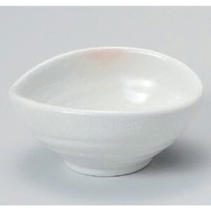 sNt [ 10 x 8.3 x 4.5cm 147g ] | aH   {E  ze H Ɩp HX JtF    킢 Mtg v[g j a 蕨 i 