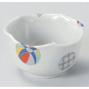 ѕDt [ 9 x 5cm 150g ] | aH   {E  ze H Ɩp HX JtF    킢 Mtg v[g j a 蕨 i 