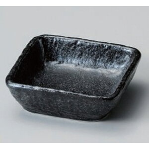 ֊pt [ 8.3 x 8.3 x 3cm 123g ] | aH   {E  ze H Ɩp HX JtF    킢 Mtg v[g j a 蕨 i 