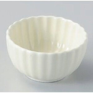 N[e^2.8t [ 8 x 4.3cm 80g ] | aH   {E  ze H Ɩp HX JtF    킢 Mtg v[g j a 蕨 i 