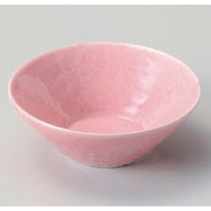 sNۏt [ 8.4 x 2.9cm 85g ] | aH   {E  ze H Ɩp HX JtF    킢 Mtg v[g j a 蕨 i 