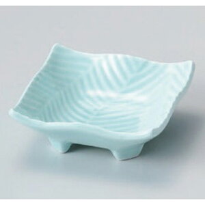 ŐlCgp [ 8.2 x 8.2 x 2.8cm 102g ] | aH   {E  ze H Ɩp HX JtF    킢 Mtg v[g j a 蕨 i 