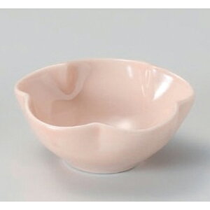 IWւ珬t [ 9 x 3.8cm 90g ] | aH   {E  ze H Ɩp HX JtF    킢 Mtg v[g j a 蕨 i 