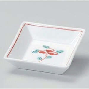 cԊpt [ 8 x 8 x 2.3cm 103g ] | aH   {E  ze H Ɩp HX JtF    킢 Mtg v[g j a 蕨 i 