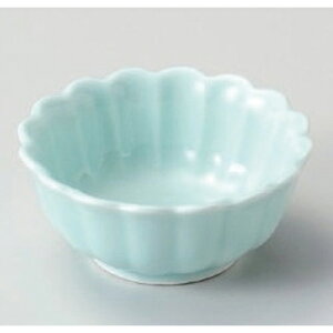 Őe`t [ 7.9 x 3.3cm 81g ] | aH   {E  ze H Ɩp HX JtF    킢 Mtg v[g j a 蕨 i 