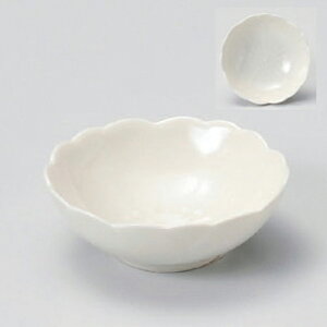 RcP() [ 8.5 x 3cm (50cc) 65g ] | aH   {E  ze H Ɩp HX JtF    킢 Mtg v[g j a 蕨 i 