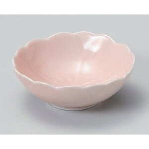 RcP() [ 8.5 x 3cm (50cc) 65g ] | aH   {E  ze H Ɩp HX JtF    킢 Mtg v[g j a 蕨 i 