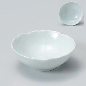 RcP() [ 8.5 x 3cm (50cc) 65g ] | aH   {E  ze H Ɩp HX JtF    킢 Mtg v[g j a 蕨 i 