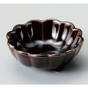 Je^v [ 8.8 x 8.3 x 3.3cm 101g ] | aH   {E  ze H Ɩp HX JtF    킢 Mtg v[g j a 蕨 i 