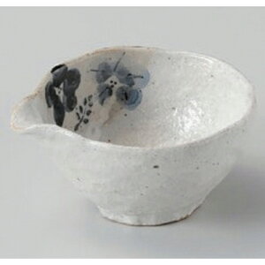 ԕЌ [ 10.5 x 9.5 x 4.7cm 130g ] | aH   {E  ze H Ɩp HX JtF    킢 Mtg v[g j a 蕨 i 