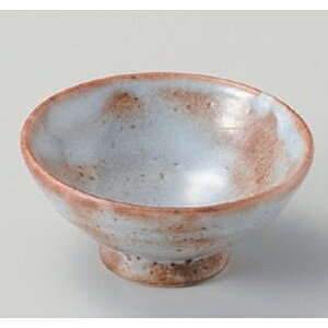 ˂ݎuۏt [ 7.7 x 3.5cm 63g ] | aH   {E  ze H Ɩp HX JtF    킢 Mtg v[g j a 蕨 i 