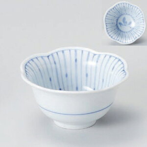 \Zԏt [ 9 x 4.5cm 80g ] | aH   {E  ze H Ɩp HX JtF    킢 Mtg v[g j a 蕨 i 