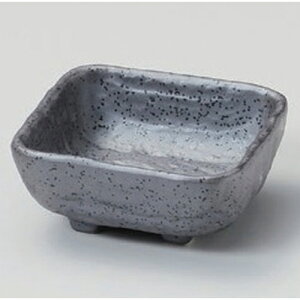 ؓVڑtpv [ 7.5 x 7.5 x 3cm 115g ] | aH   {E  ze H Ɩp HX JtF    킢 Mtg v[g j a 蕨 i 