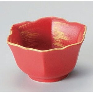 ֋ʍіډQ^t [ 8.5 x 8.5 x 4.8cm 100g ] | aH   {E  ze H Ɩp HX JtF    킢 Mtg v[g j a 蕨 