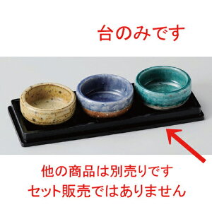 k [ 23.4 x 8.8 x 1.6cm 84g ] |  t  M Е 򖡓  lC H Ɩp HX JtF    킢   Mtg v[g o 