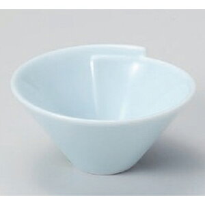 nXt [ 8.2 x 4cm 75g ] | aH   {E  ze H Ɩp HX JtF    킢 Mtg v[g j a 蕨 i 