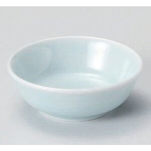 eېv [ 8.8 x 3.3cm 81g ] | aH   {E  ze H Ɩp HX JtF    킢 Mtg v[g j a 蕨 i 