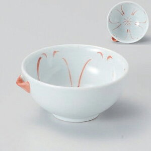 ԂЂЌt [ 8 x 7.8 x 3.8cm 70g ] | aH   {E  ze H Ɩp HX JtF    킢 Mtg v[g j a 蕨 i 