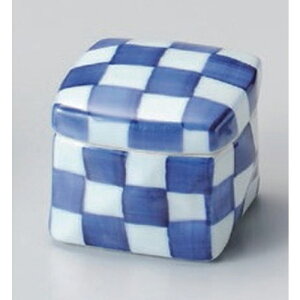 tsp() [ 6.5 x 6.5 x 5.5cm 138g ] |  t  M Е 򖡓  lC H Ɩp HX JtF    킢   Mtg v[g 