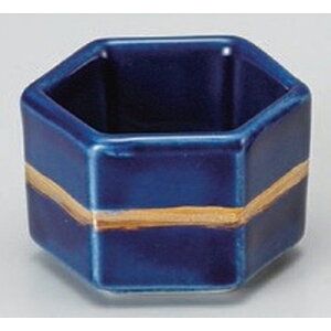 Zp [ 5 x 3cm 59g ] |  t  M Е 򖡓  lC H Ɩp HX JtF    킢   Mtg v[g o j