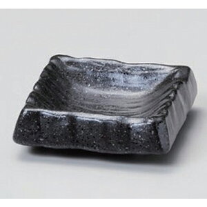 Orpv [ 8.2 x 8.2 x 2.5cm 140g ] | aH   {E  ze H Ɩp HX JtF    킢 Mtg v[g j a 蕨 i 