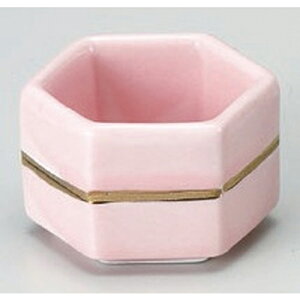 sNZp [ 5 x 3cm 59g ] |  t  M Е 򖡓  lC H Ɩp HX JtF    킢   Mtg v[g o j