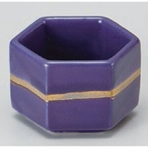 Zp [ 5 x 3cm 59g ] |  t  M Е 򖡓  lC H Ɩp HX JtF    킢   Mtg v[g o j 