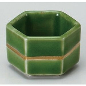 O[Zp [ 5 x 3cm 59g ] |  t  M Е 򖡓  lC H Ɩp HX JtF    킢   Mtg v[g o 