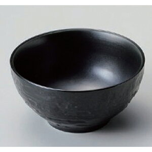 t [ 8.1 x 3.9cm (110cc) 70g ] | aH   {E  ze H Ɩp HX JtF    킢 Mtg v[g j a 蕨 i 