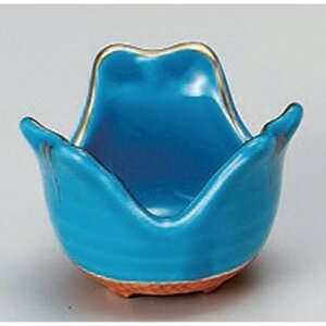 gRR [ 6.1 x 4.2cm 65g ] |  t  M Е 򖡓  lC H Ɩp HX JtF    킢   Mtg v[g o