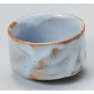 ˂ݎuؗ [ 7.5 x 5cm 140g ] | aH   {E  ze H Ɩp HX JtF    킢 Mtg v[g j a 蕨 i 