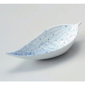 Y~t [ 15.2 x 6 x 3.2cm 65g ] | aH   {E  ze H Ɩp HX JtF    킢 Mtg v[g j a 蕨 i 