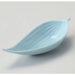 gRt [ 15.2 x 6 x 3.2cm 46g ] | aH   {E  ze H Ɩp HX JtF    킢 Mtg v[g j a 蕨 i 