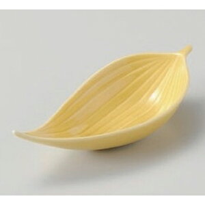 t [ 15.2 x 6 x 3.2cm 48g ] | aH   {E  ze H Ɩp HX JtF    킢 Mtg v[g j a 蕨 i 