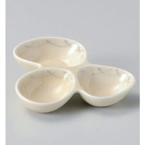 ꒿JSOi [ 12 x 11 x 2.2cm 125g ] |  t  M Е 򖡓  lC H Ɩp HX JtF    킢   Mtg v[g 